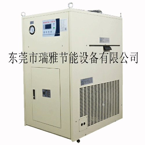 油冷机RFJ-30 油冷机RFJ-30
