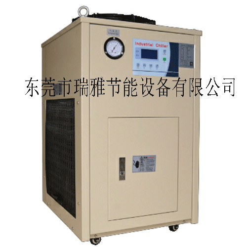 油冷机RFJ-20 油冷机RFJ-20